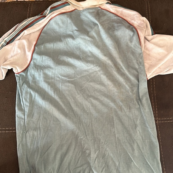 Vintage 80’s Repage Polo. Great Shape. - Picture 5 of 6